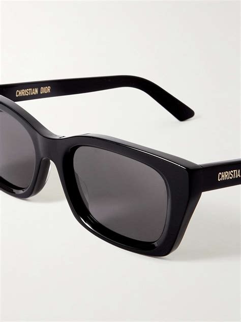 dior sunglasses square frame|christian dior ladies sunglasses.